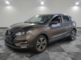 2020 nissan murano sport awd 4dr suv for sale - dc77 - c & s car company