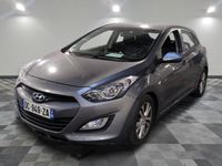 HYUNDAI - I30 1.6 CRDI 110 BLUE DRIVE PACK INVENTIVE LIMITED…
