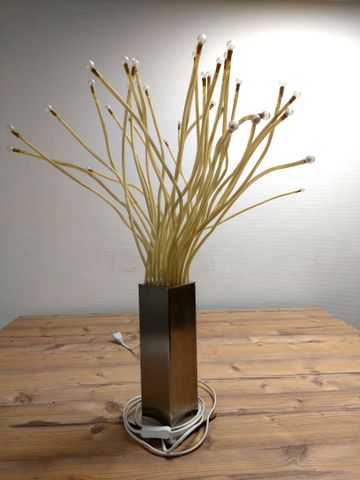 Lampe de table IKEA