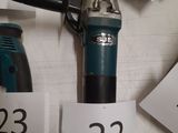 a picture of a corded drill and a corded corded corded corded corded corded corded corded corded corded cord