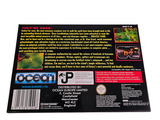 an image of a back cover of a video game