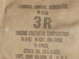 Photo 11/20 du lot