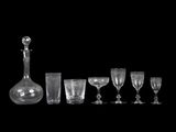 Photo 2/5 du lot