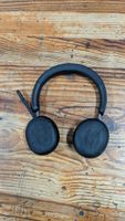 CASQUE JABRA - TVA RECUPERABLE (photo 2)