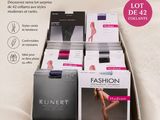 lot de 24 collants lot de 24 collants lot de 24 collants lot de 24 collants lot de 24 collants lot de