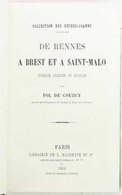 un livre ouvert sur lequel figure une image en noir et blanc représentant le titre d'un poème