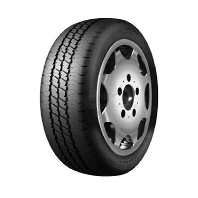 an image of a tire on a white background