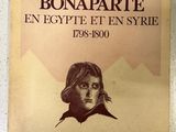 l'image d'un livre sur lequel figure l'image d'un homme