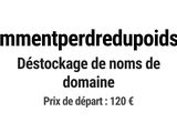 une photo en noir et blanc d'un panneau sur lequel on peut lire « comment deploits »