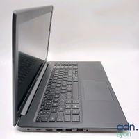 Ordinateur portable Dell Latitude 3500 Noir - Intel Core I5-… (photo 2)