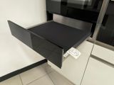 Photo 1/2 du lot
