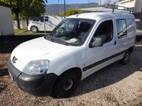 CTTE PEUGEOT PARTNER du 20/07/2006 - 06cv GO - 1… (photo 6)