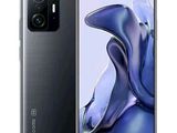 the back of a black samsung note 10 lite phone