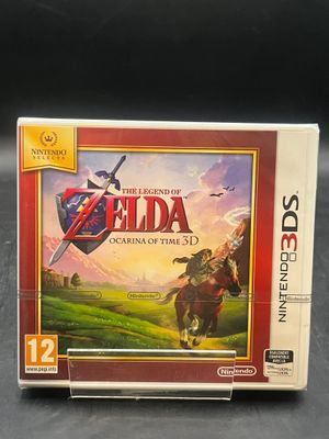 la légende de zelda la légende de zelda la légende de zelda la légende de zelda la légende de zelda la légende de zelda la légende de zelda la légende de zelda