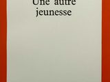 Photo 3/3 du lot