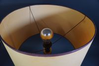 Pied de lampe. (photo 2)
