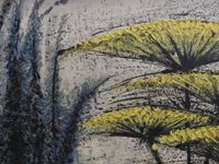 Bernard BUFFET (1928-1999) d'après (photo 5)