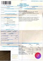 VOLKSWAGEN type TRANSPORTER T6 2. (photo 5)
