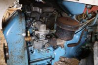 1 motoculteur STAUB type PP4 BS, bloque moteur 610 A, de 197… (photo 5)
