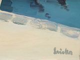Photo 2/4 du lot