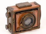 Photo 4/4 du lot