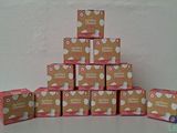 Photo 2/2 du lot