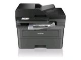 Imprimante laser multifonction Brother HL-L2300DW