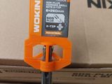 a small tool that is sitting on top of a box