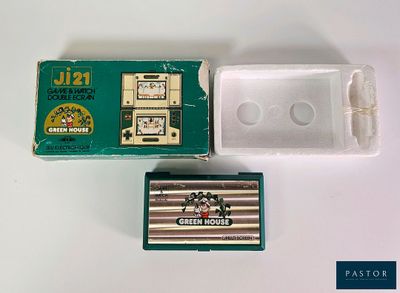 a box of cigarettes and a box of matches on a table