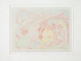 Photo 1/10 du lot