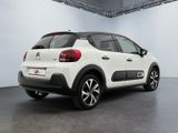 citroen 1 2 puretech puretech 5p manual
