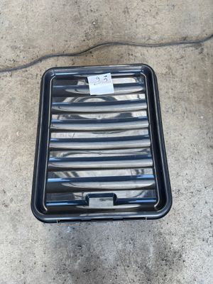 Un systèmes d'appareil respiratoire à ventilation assistée P…