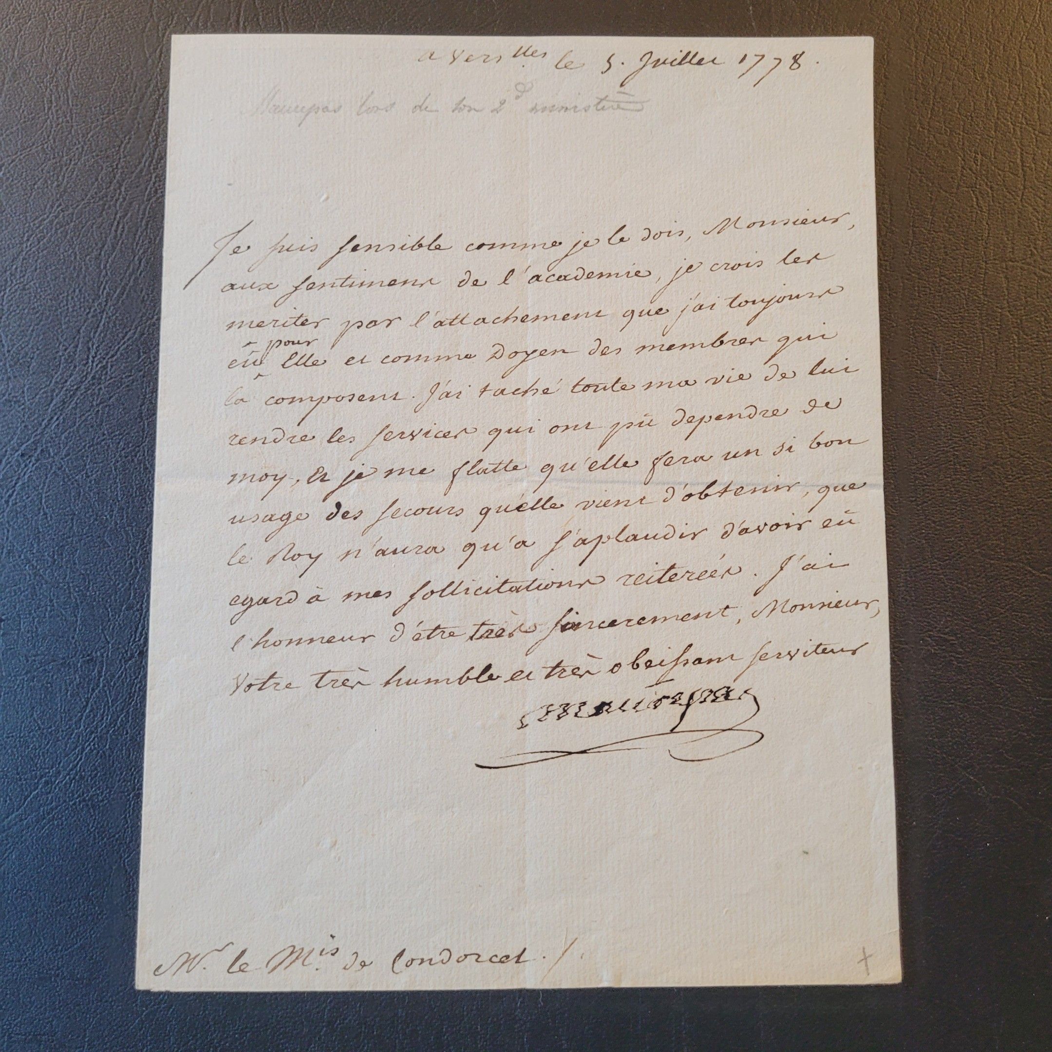 Objets d'art & Curiosités