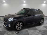 MINI - COUNTRYMAN 190 CH ALL4 BVA8 COOPER SD NORTHWOOD - GO …