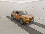 an image of a car parked in a garage