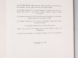 Photo 5/5 du lot