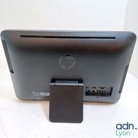 All In One HP Proone 400 G1 Noir - Intel Core I3-4130T 2. (photo 4)