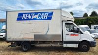 MERCEDES 906BA50EFMC... - SPRINTER - Genre : CTTE - Carrosse… (photo 4)