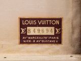 Photo 4/7 du lot
