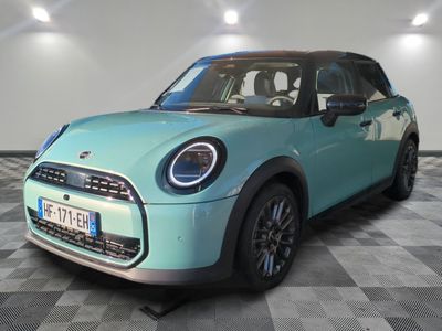 mini cooper cooper cooper cooper cooper cooper cooper cooper cooper cooper cooper cooper cooper cooper cooper cooper cooper cooper cooper cooper cooper cooper cooper cooper cooper cooper cooper cooper cooper cooper cooper cooper cooper cooper cooper cooper cooper cooper cooper cooper cooper cooper cooper cooper cooper cooper cooper cooper cooper cooper cooper cooper