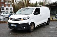 CTTE TOYOTA PROACE NG 2.0L 150 D 4D BUSINESS MY20 MEDIUM L2 …