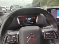 CITROEN C4 PureTech 130 BVM6 Max - Genre : VP - Carrosserie … (photo 5)