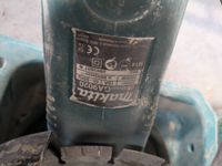 Disqueuse filaire MAKITA type GA9020 (photo 2)