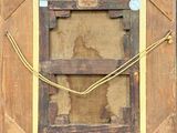Photo 3/4 du lot