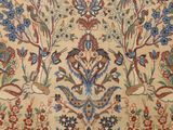 Photo 4/6 du lot