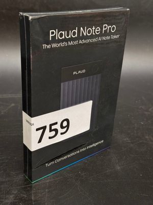 an image of a black book with a price tag on it