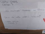 Photo 7/7 du lot