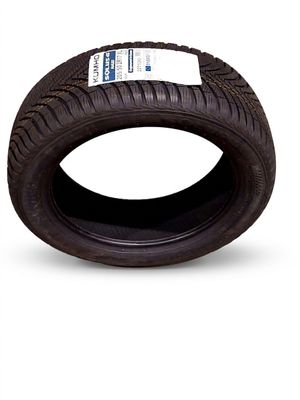 KUMHO - Ce pneu toutes saisons modèle Solus 4S HA32 présente…