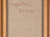 Photo 6/7 du lot