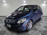 mercedes benz benz benz benz benz benz benz benz benz benz benz benz benz benz benz benz benz benz benz benz benz benz benz benz benz benz benz benz benz benz benz benz benz benz benz benz benz benz benz benz benz benz benz benz benz benz benz benz benz benz benz benz